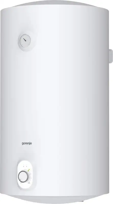 GORENJE TGR100W-VH