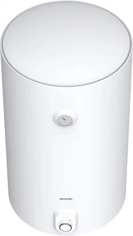 GORENJE TGR100W-VH