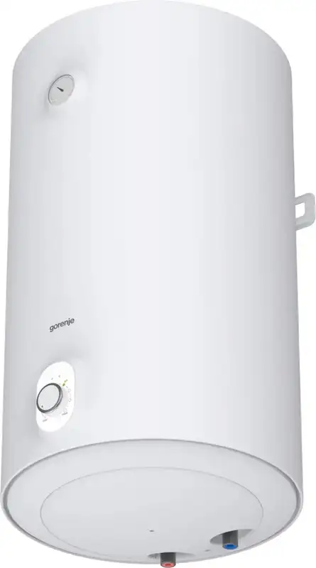 GORENJE TGR100W-VH