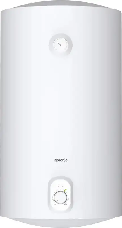 GORENJE TGR100W-VH