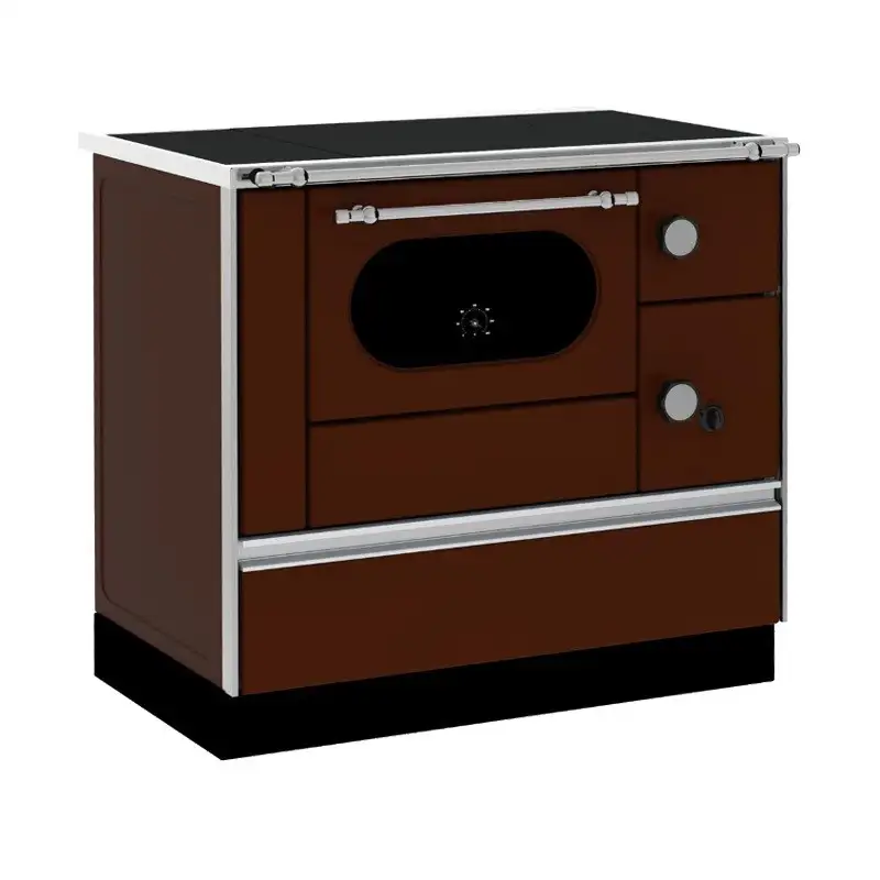 ALFA-90H FAVORIT BR-L