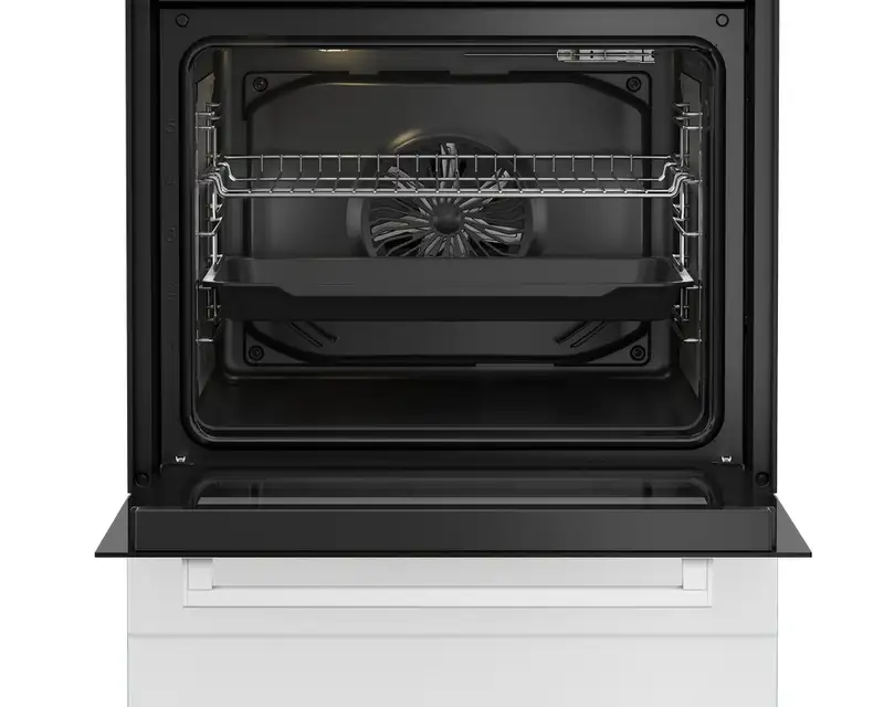 BEKO FBE66000WD
