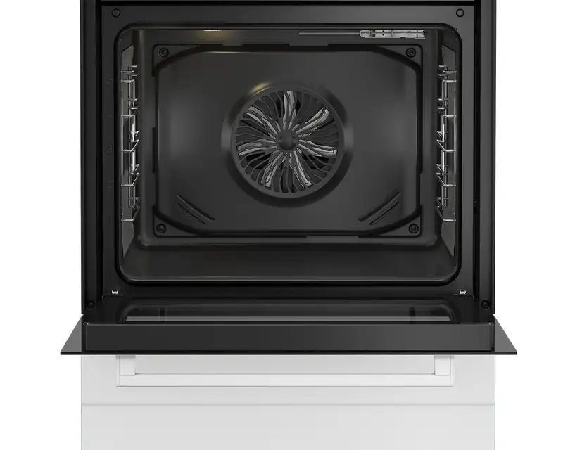 BEKO FBE66000WD