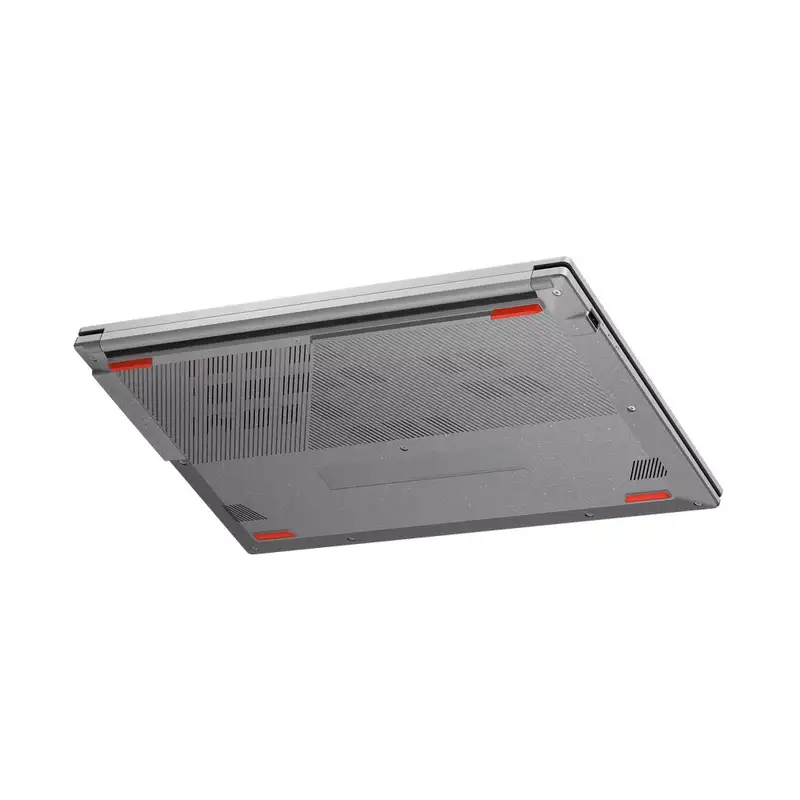 ASUS VivoBook Go 15 E1504FA-BQA5499, 15.6" FHD, AMD Ryzen 3 30, 8GB, 256GB SSD, DOS, srebrna