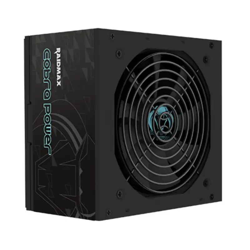 RAIDMAX Cobra 750W RX-750AE-D