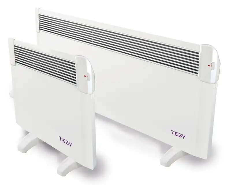 TESY CN 04 150 MIS F