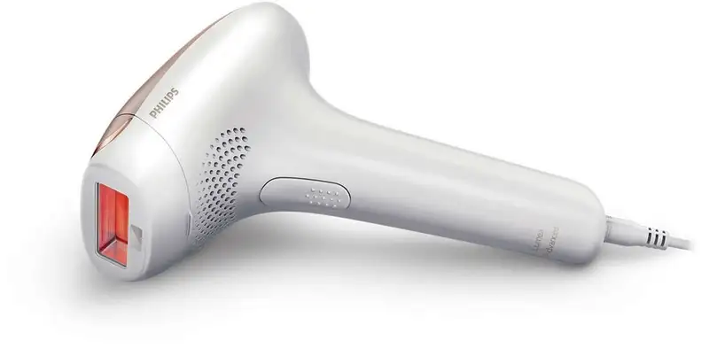 PHILIPS Lumea IPL SC1997/00