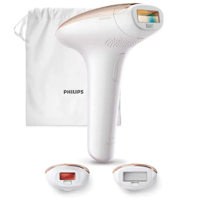 PHILIPS Lumea IPL SC1997/00