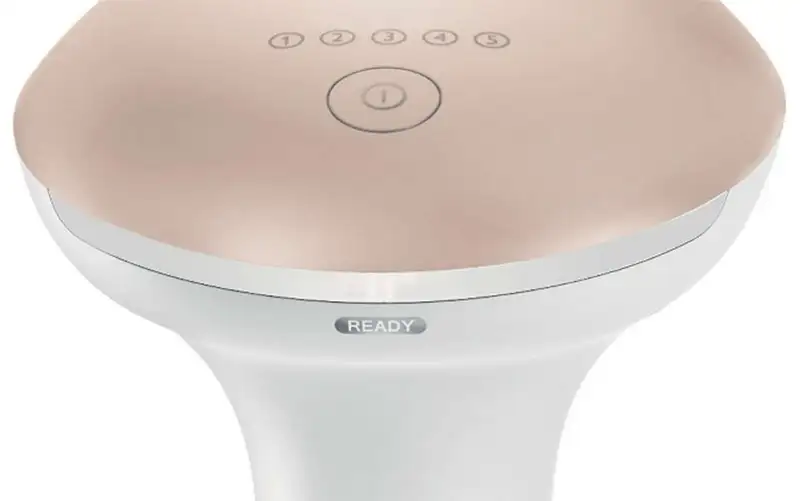 PHILIPS Lumea IPL SC1997/00