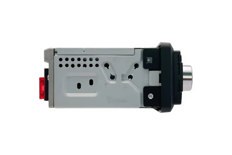 BLAUPUNKT BPA 1123 BT ARB005