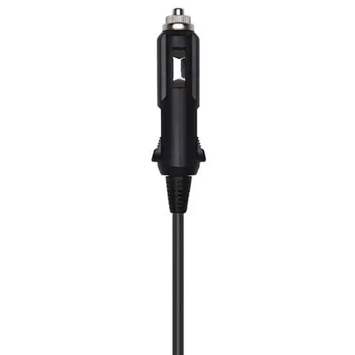 DJI Auto punjac za Mavic 2