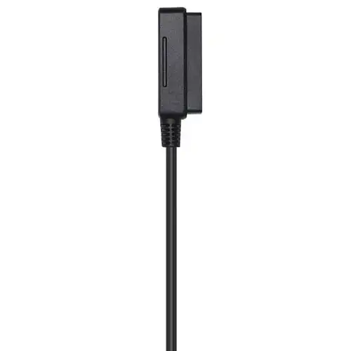 DJI Auto punjac za Mavic 2