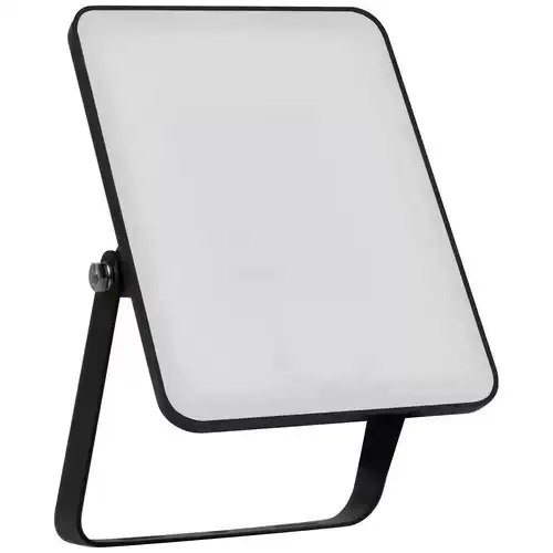 LEDVANCE Reflektor  Essential 20W 3000K crni