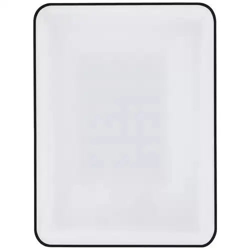LEDVANCE Reflektor  Essential 20W 3000K crni