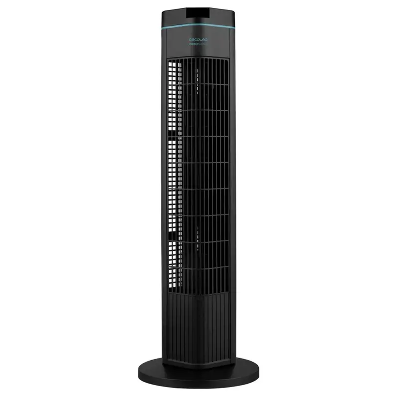 CECOTEC Energy Silence 690 Skiline