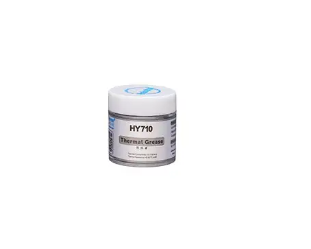 HALNZIYE HY710 10g can