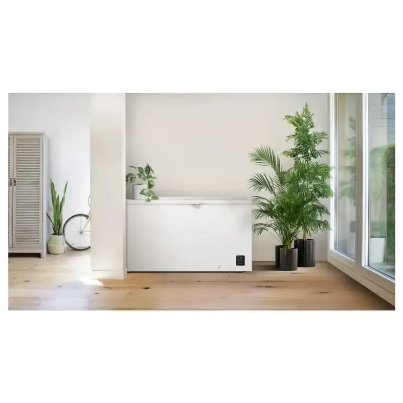 GORENJE FH 50 E6W5