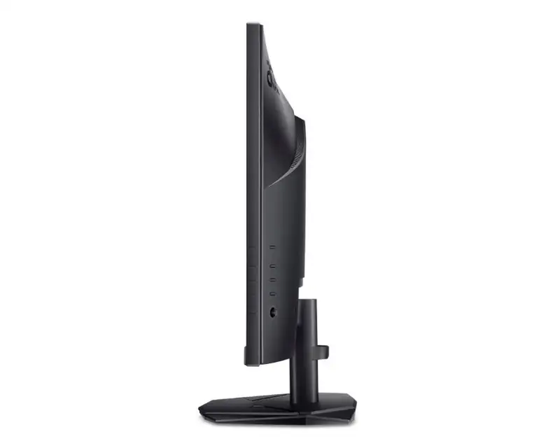 ACER Nitro KG271UX1BMIIPX