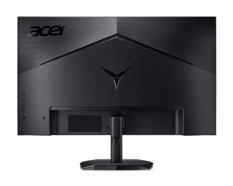 ACER Nitro KG271UX1BMIIPX
