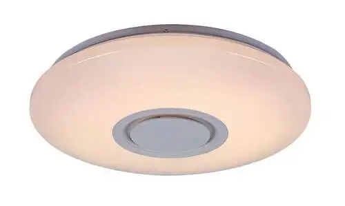 RABALUX Rodion plafonjera LED 24W 2700K-6500K