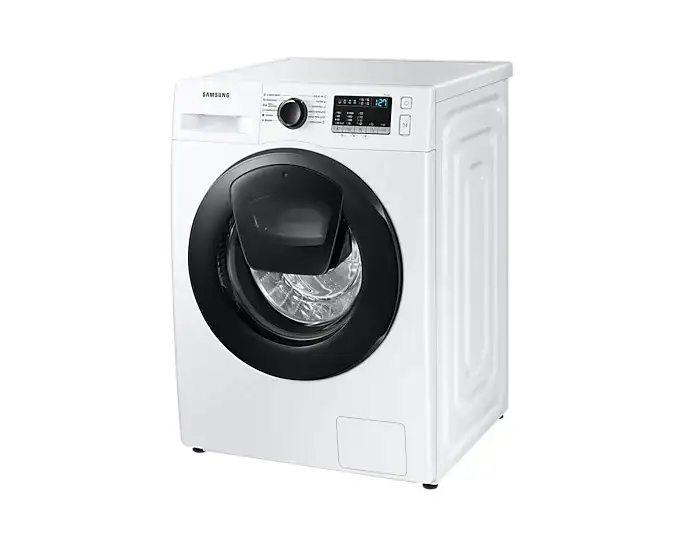 SAMSUNG WW90T4540AE1LE