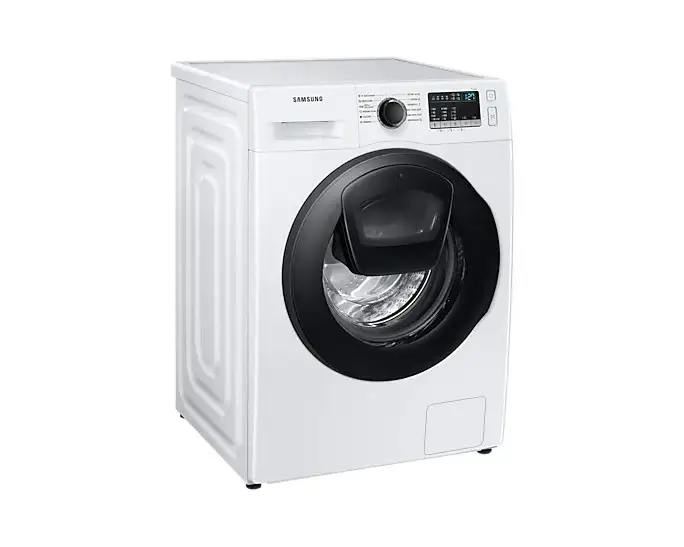 SAMSUNG WW90T4540AE1LE