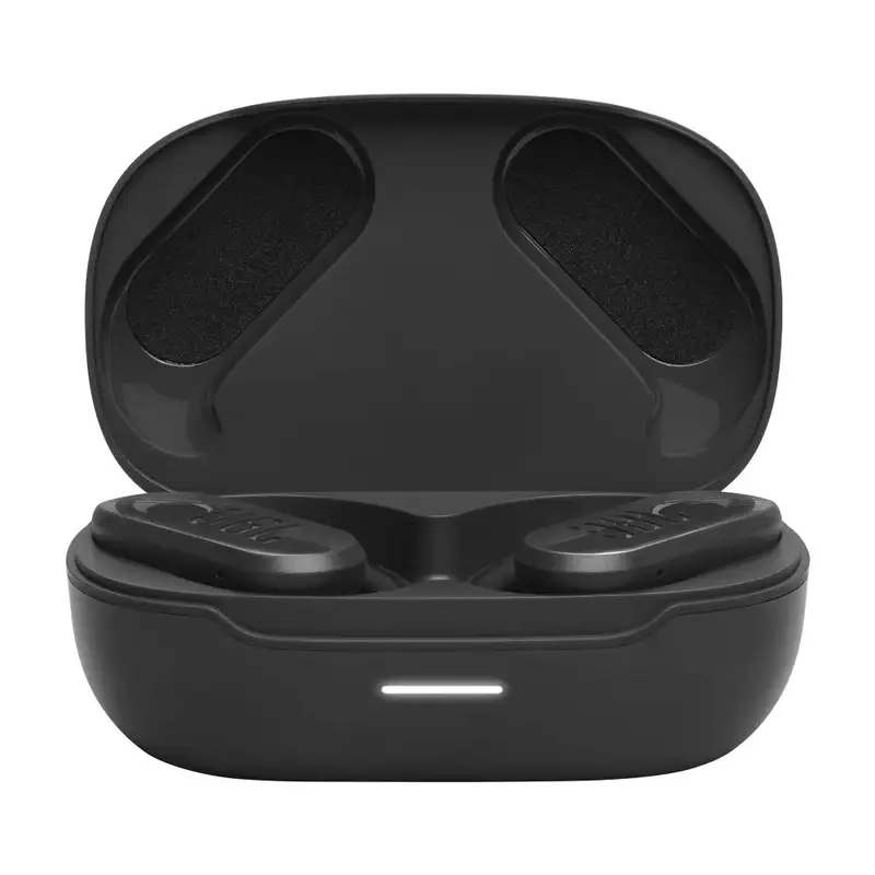 JBL ENDURANCE PEAK 3 BLK