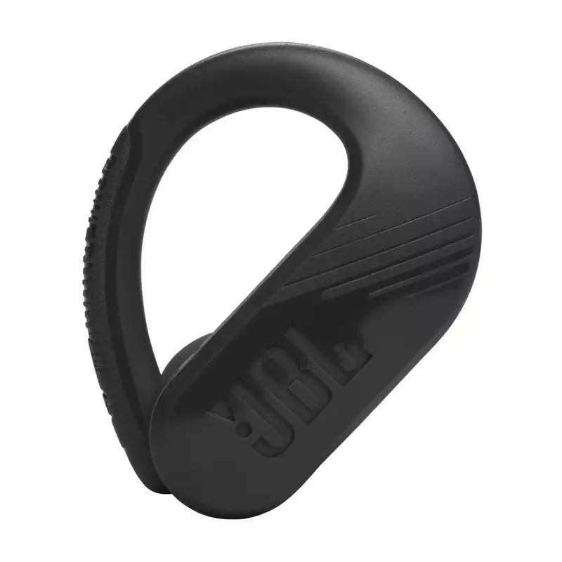 JBL ENDURANCE PEAK 3 BLK
