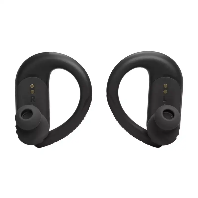 JBL ENDURANCE PEAK 3 BLK