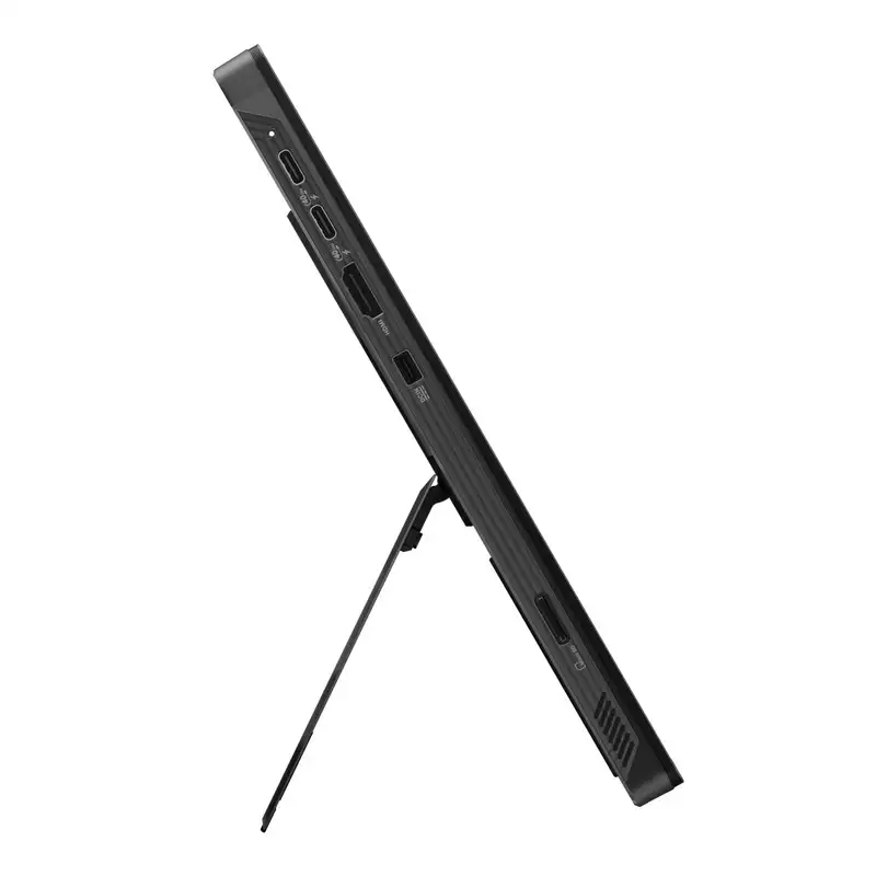 ASUS ROG Flow Z13 GZ302EA-RU011X, 13.4" IPS, AMD Ryzen Al Max+ 395, 32GB, 1TB SSD, W11P, crna