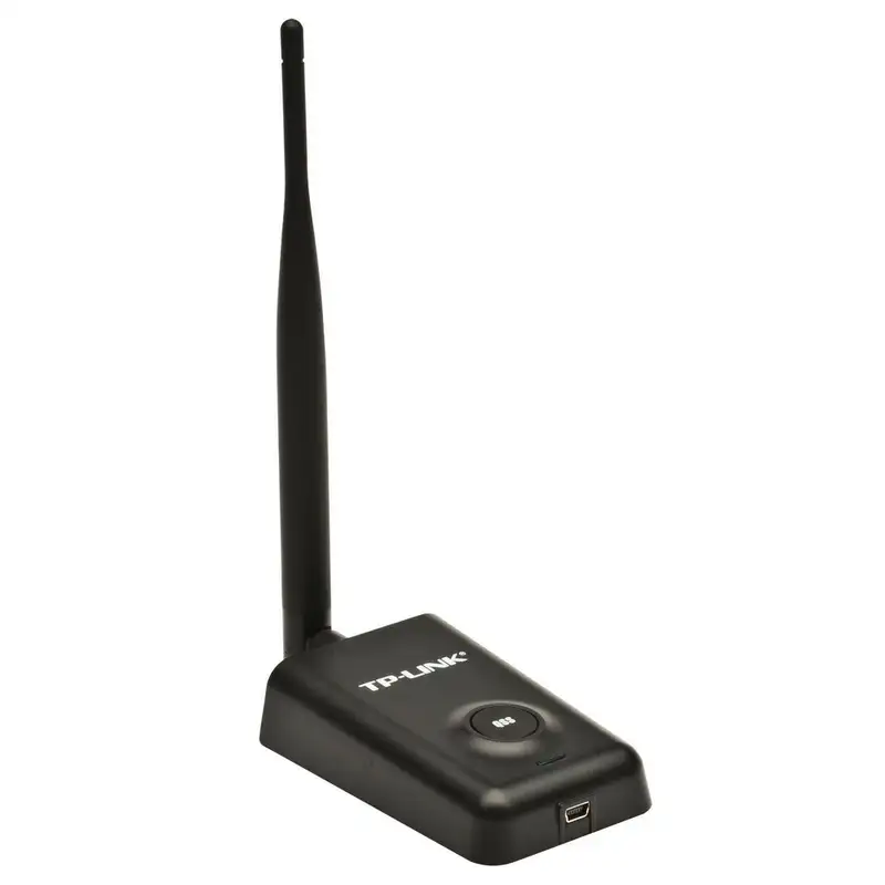 TP-LINK TL-WN7200ND