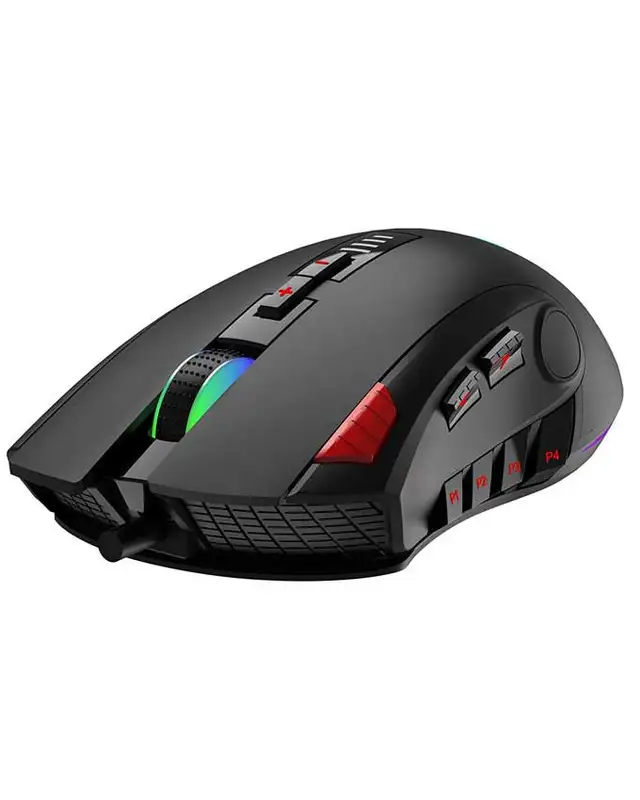 AULA H512 GAMING