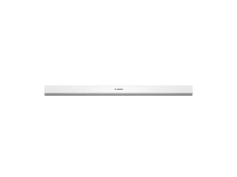 BOSCH DSZ4682