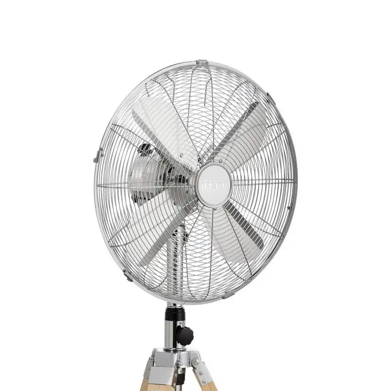 TRISTAR VE-5804