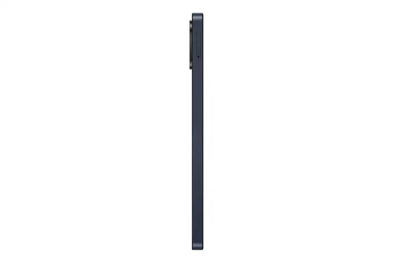 SAMSUNG Galaxy A08 6GB/128GB Dark Blue SM-A085FDBGSEE