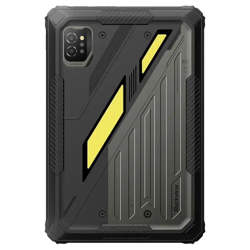 BLACKVIEW Active 7 6GB/128GB Black