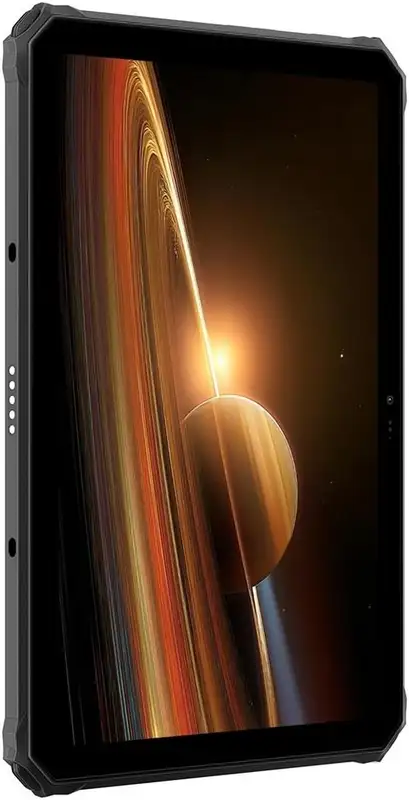BLACKVIEW Active 7 6GB/128GB Black