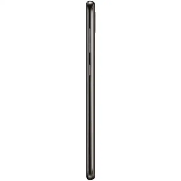 Samsung Galaxy A20e DS Black