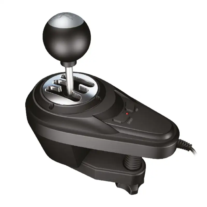 SPAWN Momentum PRO Racing Wheel MRW30