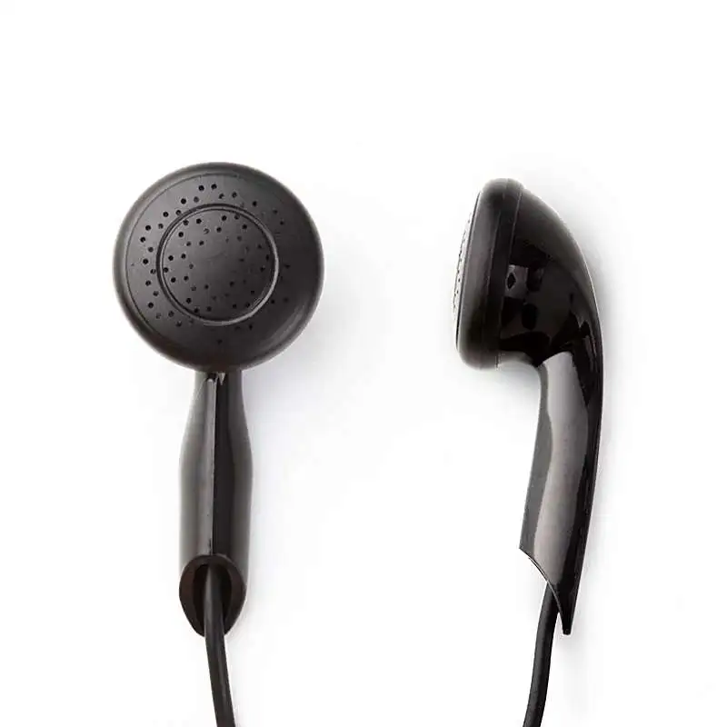 EDIFIER H180 Black Bubice