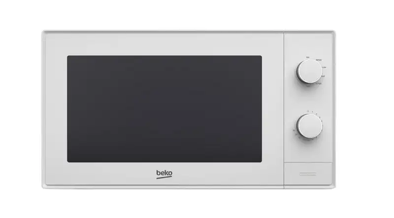 BEKO MGC 20100 W