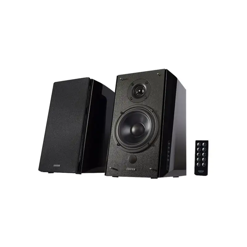 EDIFIER R2000DB 2.0 120W black