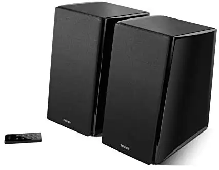 EDIFIER R2000DB 2.0 120W black
