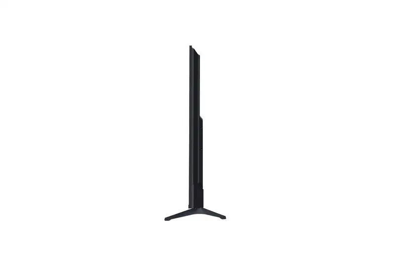 LG 43UA73003LA.AEUQ