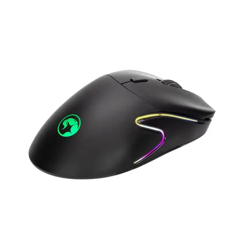 MARVO M528 CAPO 30 GAMING