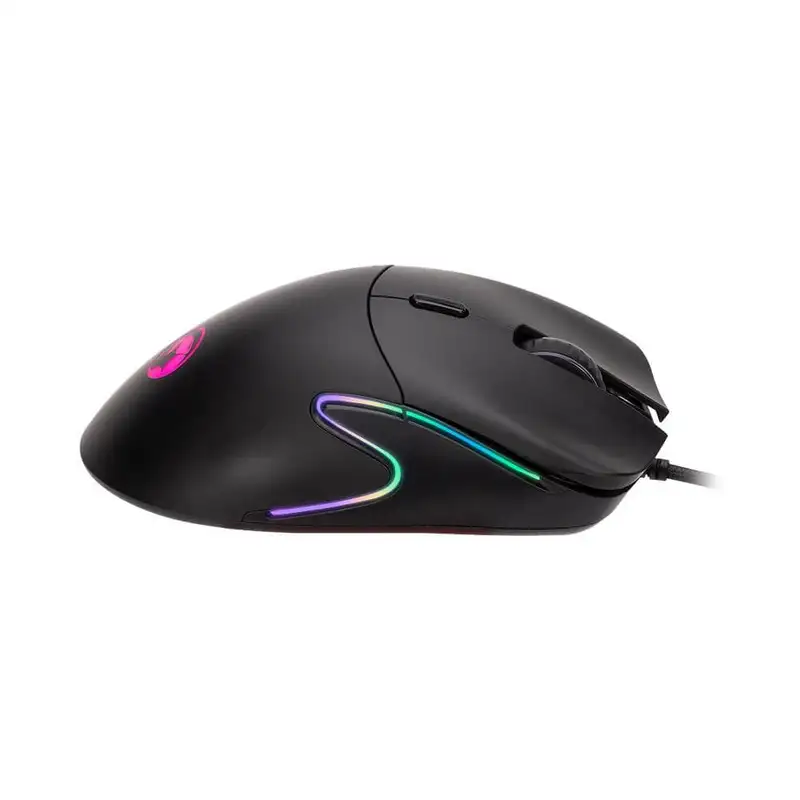 MARVO M528 CAPO 30 GAMING