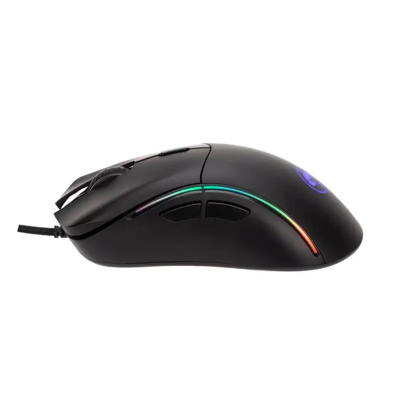 MARVO M528 CAPO 30 GAMING