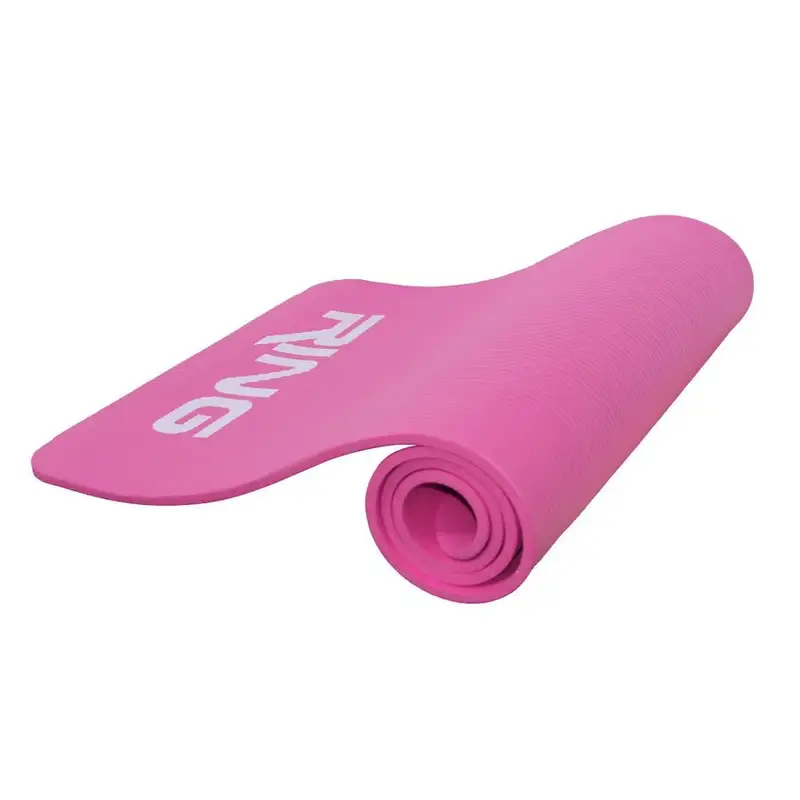 RING RX EM3021-pink