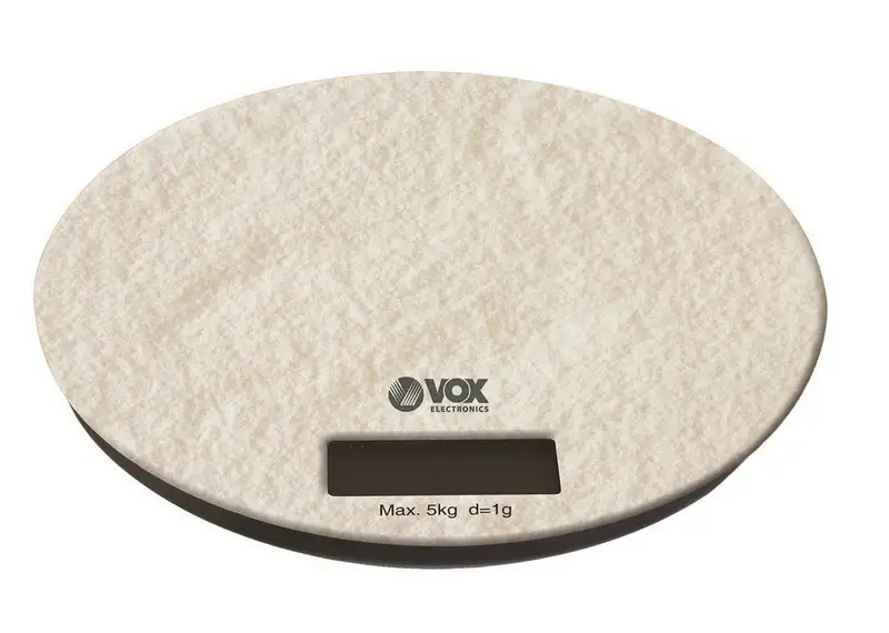VOX KW-1709