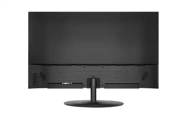 ZEUS ZUS2100IPS